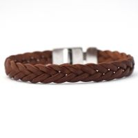 JOSH | Heren 24456 Cognac 2